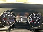 Used 2024 Kia Carnival LX FWD Minivan for sale #S83850 - photo 16