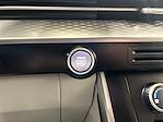 Used 2024 Kia Carnival LX FWD Minivan for sale #S83850 - photo 17