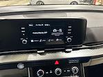 Used 2024 Kia Carnival LX FWD Minivan for sale #S83850 - photo 18
