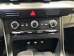Used 2024 Kia Carnival LX FWD Minivan for sale #S83850 - photo 20