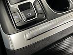 Used 2024 Kia Carnival LX FWD Minivan for sale #S83850 - photo 22