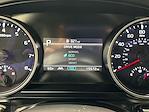 Used 2024 Kia Carnival LX FWD Minivan for sale #S83850 - photo 23
