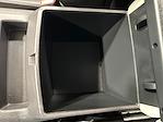 Used 2024 Kia Carnival LX FWD Minivan for sale #S83850 - photo 24