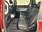 Used 2024 Kia Carnival LX FWD Minivan for sale #S83850 - photo 25