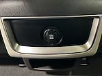 Used 2024 Kia Carnival LX FWD Minivan for sale #S83850 - photo 26