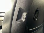 Used 2024 Kia Carnival LX FWD Minivan for sale #S83850 - photo 27
