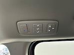 Used 2024 Kia Carnival LX FWD Minivan for sale #S83850 - photo 28