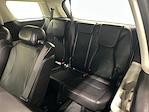 Used 2024 Kia Carnival LX FWD Minivan for sale #S83850 - photo 29