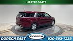 Used 2024 Kia Carnival LX FWD Minivan for sale #S83850 - photo 5