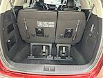 Used 2024 Kia Carnival LX FWD Minivan for sale #S83850 - photo 30