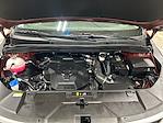 Used 2024 Kia Carnival LX FWD Minivan for sale #S83850 - photo 31