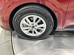 Used 2024 Kia Carnival LX FWD Minivan for sale #S83850 - photo 32