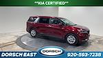 Used 2024 Kia Carnival LX FWD Minivan for sale #S83850 - photo 6