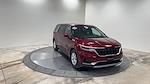 Used 2024 Kia Carnival LX FWD Minivan for sale #S83850 - photo 7