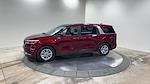 Used 2024 Kia Carnival LX FWD Minivan for sale #S83850 - photo 3