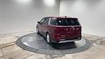 Used 2024 Kia Carnival LX FWD Minivan for sale #S83850 - photo 2
