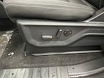 2025 Ford F-150 SuperCrew Cab 4WD Pickup for sale #S8396 - photo 10