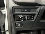 2025 Ford F-150 SuperCrew Cab 4WD Pickup for sale #S8396 - photo 11