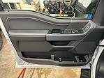 2025 Ford F-150 SuperCrew Cab 4WD Pickup for sale #S8396 - photo 12