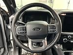 2025 Ford F-150 SuperCrew Cab 4WD Pickup for sale #S8396 - photo 13