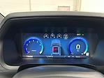 2025 Ford F-150 SuperCrew Cab 4WD Pickup for sale #S8396 - photo 14