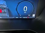 2025 Ford F-150 SuperCrew Cab 4WD Pickup for sale #S8396 - photo 15