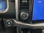 2025 Ford F-150 SuperCrew Cab 4WD Pickup for sale #S8396 - photo 16