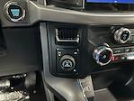 2025 Ford F-150 SuperCrew Cab 4WD Pickup for sale #S8396 - photo 17