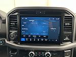 2025 Ford F-150 SuperCrew Cab 4WD Pickup for sale #S8396 - photo 18