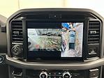 2025 Ford F-150 SuperCrew Cab 4WD Pickup for sale #S8396 - photo 19