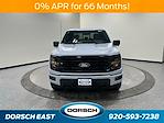 2025 Ford F-150 SuperCrew Cab 4WD Pickup for sale #S8396 - photo 4