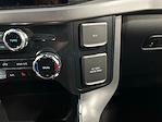 2025 Ford F-150 SuperCrew Cab 4WD Pickup for sale #S8396 - photo 22