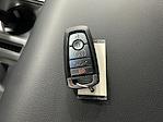 2025 Ford F-150 SuperCrew Cab 4WD Pickup for sale #S8396 - photo 24