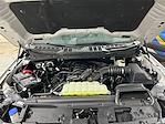 2025 Ford F-150 SuperCrew Cab 4WD Pickup for sale #S8396 - photo 29