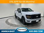 2025 Ford F-150 SuperCrew Cab 4WD Pickup for sale #S8396 - photo 5