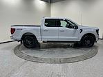2025 Ford F-150 SuperCrew Cab 4WD Pickup for sale #S8396 - photo 6