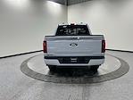 2025 Ford F-150 SuperCrew Cab 4WD Pickup for sale #S8396 - photo 3
