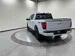2025 Ford F-150 SuperCrew Cab 4WD Pickup for sale #S8396 - photo 2