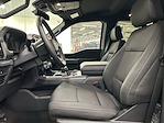 2025 Ford F-150 SuperCrew Cab 4WD Pickup for sale #S8396 - photo 9