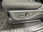 2025 Ford F-150 SuperCrew Cab 4WD Pickup for sale #S8398 - photo 10