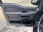 2025 Ford F-150 SuperCrew Cab 4WD Pickup for sale #S8398 - photo 12