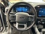 2025 Ford F-150 SuperCrew Cab 4WD Pickup for sale #S8398 - photo 13