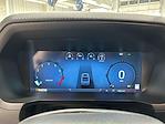 2025 Ford F-150 SuperCrew Cab 4WD Pickup for sale #S8398 - photo 14