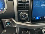 2025 Ford F-150 SuperCrew Cab 4WD Pickup for sale #S8398 - photo 16