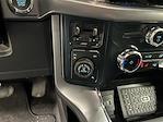 2025 Ford F-150 SuperCrew Cab 4WD Pickup for sale #S8398 - photo 17