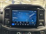2025 Ford F-150 SuperCrew Cab 4WD Pickup for sale #S8398 - photo 18