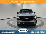2025 Ford F-150 SuperCrew Cab 4WD Pickup for sale #S8398 - photo 4