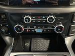 2025 Ford F-150 SuperCrew Cab 4WD Pickup for sale #S8398 - photo 20