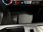 2025 Ford F-150 SuperCrew Cab 4WD Pickup for sale #S8398 - photo 21