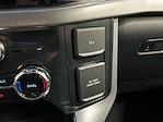 2025 Ford F-150 SuperCrew Cab 4WD Pickup for sale #S8398 - photo 22